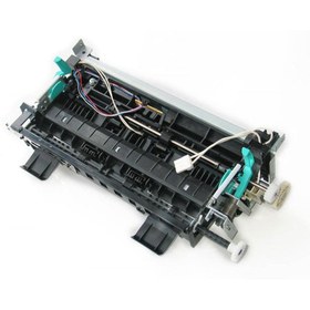 تصویر فیوزینگ اچ پی 1320 hp hp 1320 fuser 220v