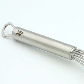 تصویر همزن بالونی WMF مدل PROFI PLUS 15CM 