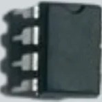 تصویر قیمت آی سی ME141 