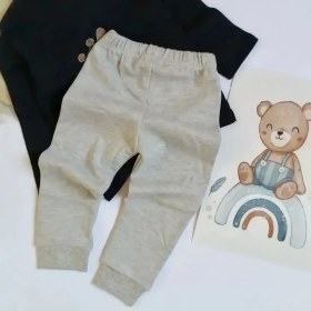 تصویر ست حیوانات - 2 