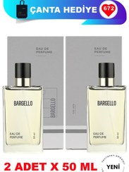 تصویر ادکلن اورجینال برند Bargello مدل Bargello 672 Oriental Edp کد 143678905 