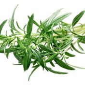 تصویر بذر مرزه 10، 100 و 500 گرمی