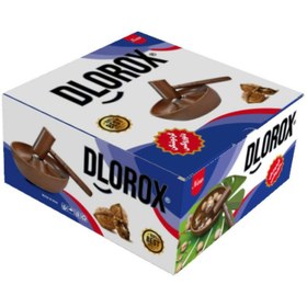 تصویر گردوشکن دلوروکس مدل S1000 