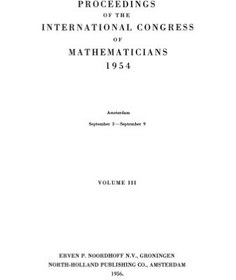 Chess Results, 1956-1960: A Comprehensive Record with 1,390 Tournament  Crosstables and 142 Match Scores, with Sources
