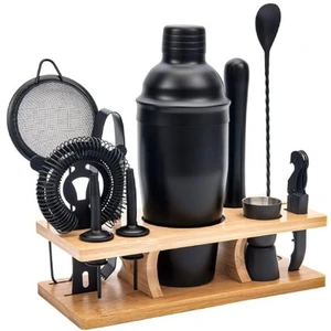 تصویر فروشگاه کادیکس