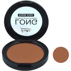 تصویر رژ گونه آنیکا مدل B شماره 10 