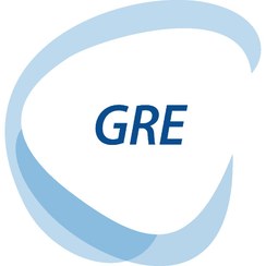 تصویر ثبت نام آزمون GRE 