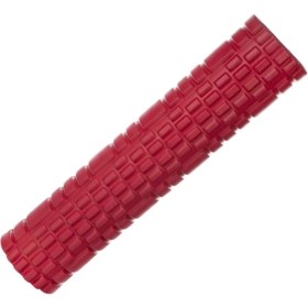 تصویر فوم رولر 35 