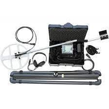 تصویر لورنز زد1 LORENZ Z1 LORENZ Z1