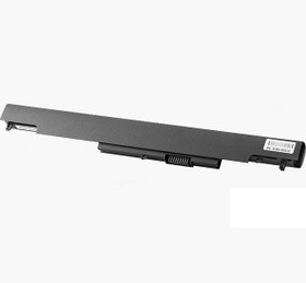 تصویر باتری لپ تاپ اچ پی ProoBook 240-G4 HS04 