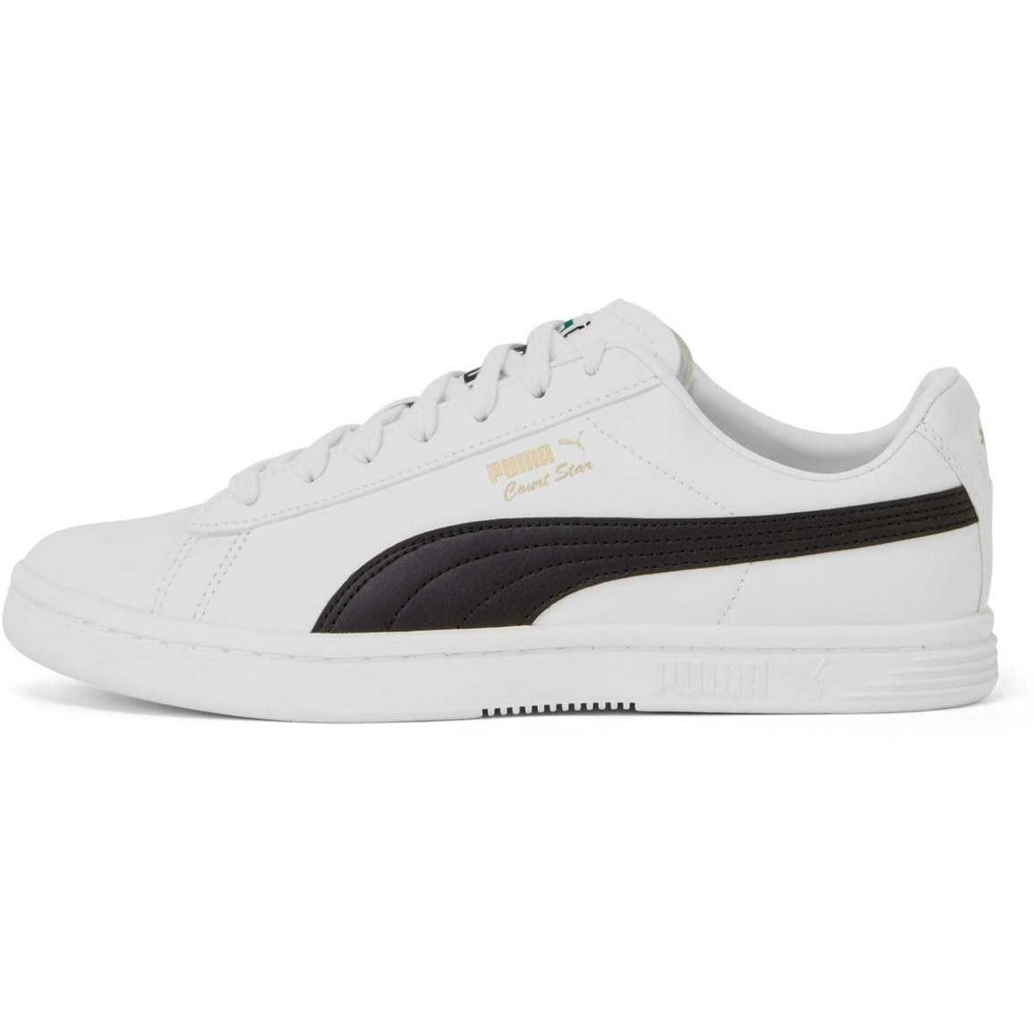 Puma Court Star Sl 384676