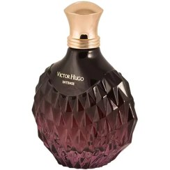 تصویر Victor Hugo Intense For Woman EDP 