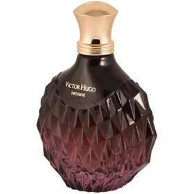 تصویر Victor Hugo Intense For Woman EDP 