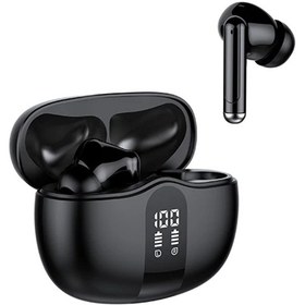 تصویر هدفون بی سیم هیمی مدل Motion Pro 2 Himi Motion pro 2 Wireless Headphone