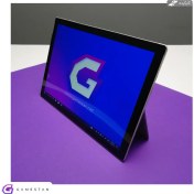 تصویر تبلت مایکروسافت کیبورد دار (استوک) Surface Pro 5 | 8GB RAM | 256GB | I5 Microsoft Surface Pro 5 (Stock)
