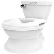 تصویر ‫توالت آموزشی مدل‬ ‫Summer ‬ 