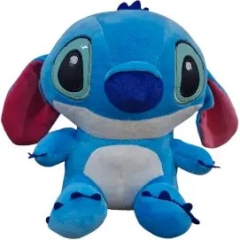 تصویر عروسک استیج 