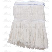 تصویر نخ تی عرض 35 سانتیمتر 