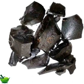 تصویر عصاره شیرین بیان 