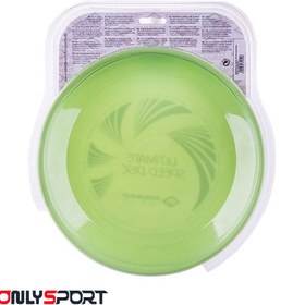 تصویر فریزبی شیلدکروت مدل Fun Sports Ultimate Speed Disk 