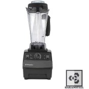 تصویر بلندر 2 لیتری 1800 وات ویتامیکس مدل BLENDER_02 