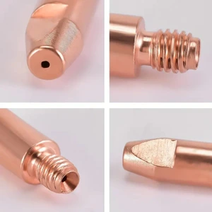 تصویر فروشگاه آران صنعت