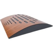 تصویر سینما راند وود 