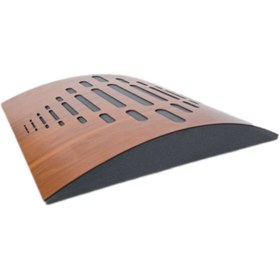 تصویر سینما راند وود 