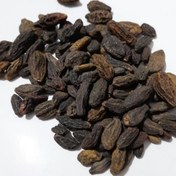 تصویر هلیله سیاه درجه یک - 50 گرم *Black Myrobalan*