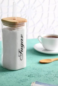 تصویر فروشگاه خانه مدرن استور