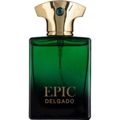 تصویر عطر ادکلن آمواج اپیک مردانه جانوین johnwin Amouage Epic Men