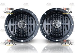 تصویر خرید و قیمت بوق بنزی 7/9 + گارانتی یکساله 