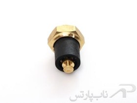 تصویر فشنگی (سنسور) فشار روغن پراید 151 برند عظام 