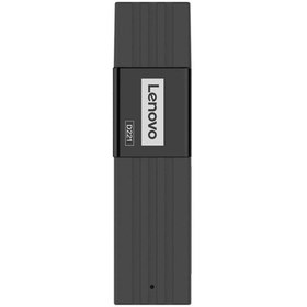 تصویر رم ریدر USB 3.0 لنوو Lenovo Thinkplus D221 