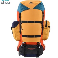 تصویر كوله پشتی کایلاس 38 ليتری مدل KAILAS Backpack OLYMPUS 38L KA2063005 