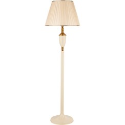 تصویر آباژور ایستاده زیمادور مدل رونیکا کد ZD-C 