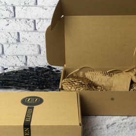 تصویر شات صدفی 