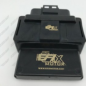 تصویر ای سی یو دنی 34 پایه خام 