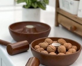 تصویر گردوشکن 