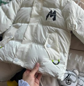 تصویر کاپشن - XXL 