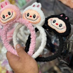 تصویر تل لبوبو tellabobo