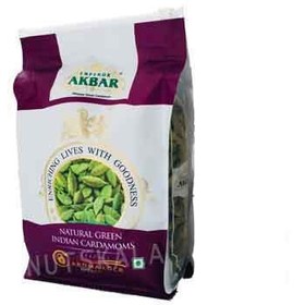 تصویر هل اکبر 