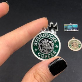 تصویر آویز فانتزی 3 - کد4 aviz fantezi3