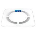 تصویر ترازو دیجیتال مدیسانا مدل BS 430 Medisana Digital Scale BS 430