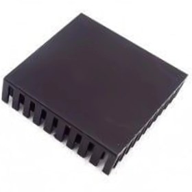 تصویر هیت سینک 10*40*40 میلی متر 