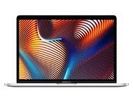 تصویر Apple MacBook Pro (15-inch, 2019) 