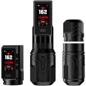 تصویر دستگاه تتو وایرلس پرایم ایونت 