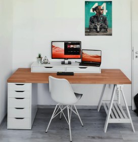 تصویر بکدراپ طرح فرمول یک لوییس همیلتون 