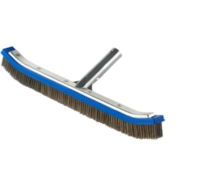 تصویر فروشگاه سان تاسیسات