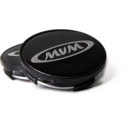 تصویر قالپاق رینگ چرخ ام وی ام X55 